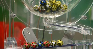 Stire din Social : Loto. Tragere Specială Joker de Dragobete