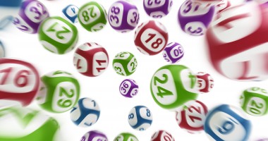 Report uriaș la LOTO
