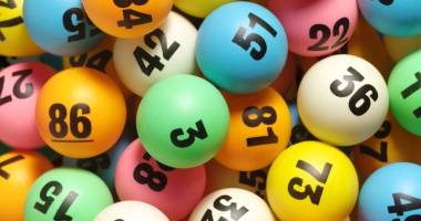 Stire din Social : LOTO. Premii de peste 20 de milioane de euro, în numai două luni