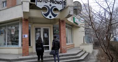 Stire din Social : Reporturi tentante la Joker și la 6 din 49