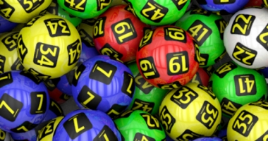 LOTO. Din nou report la 6 din 49. Iată numerele extrase