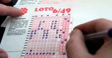 A dat lovitura! Un constănțean a câștigat 155.000 de lei la Joker