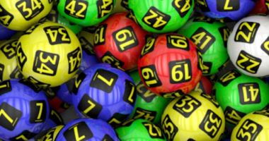 LOTO. LOTO 6 din 49. Numerele extrase joi
