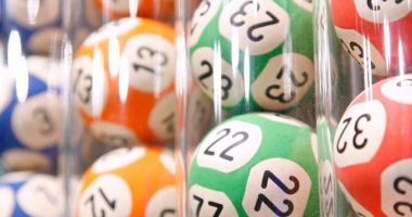 LOTO / Numerele extrase duminică, 21 octombrie 2018