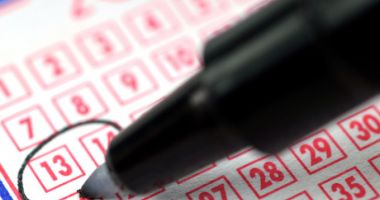 LOTO 6/49, Joker, 5/40 | Numerele extrase duminică, 6 octombrie 2019