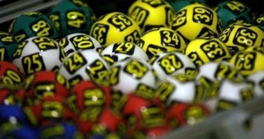 LOTO 6/49, Joker, 5/40, Noroc. Numere extrase duminică, 15 decembrie 2019