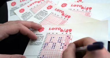 Stire din Social : Să ne reîncercăm norocul! Astăzi, se redeschid agențiile loto