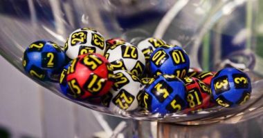 Stire din Social : Rezultate LOTO 6/49, Joker, 5/40, Noroc / Numerele extrase duminică, 16 august 2020