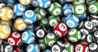 Stire din Social : Report de peste 6,59 de milioane de euro la Loto 6/49!