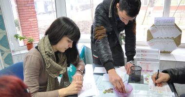 LOTO. O nouă posibilitate de a juca la loto