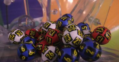 LOTO. Report de aproape 6 milioane de euro la Joker
