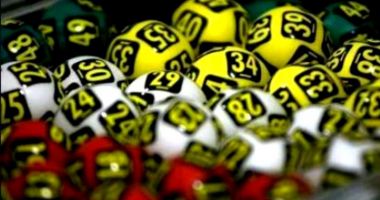 Stire din Actualitate : Noi trageri la Loto. Care sunt câştigurile puse la bătaie