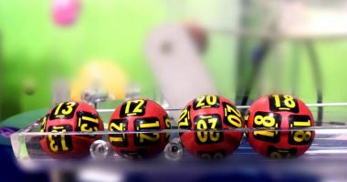 Stire din Social : Report de peste 13,94 milioane de lei la Loto 6/49