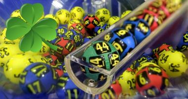 Stire din Social : O nouă extragere la Loto, noi șanse de câștig