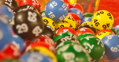 Stire din Social : Reporturi de neratat la loto, săptămâna aceasta!