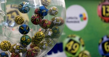 Stire din Social : Cele mai avantajoase reporturi, disponibile la Loto 6/49 și Joker! Nu le rata!