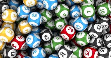 Stire din Social : Report de peste 145.500 de euro, în weekend, la Loto 6/49