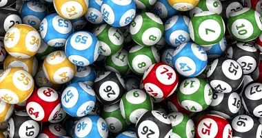 Stire din Social : Report de peste 61 de milioane de lei la Joker, săptămâna aceasta, la loto