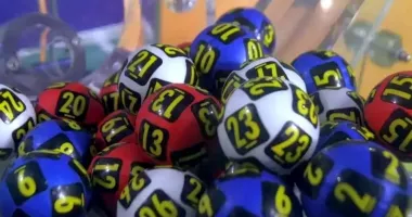 Stire din Social : Reporturi uriașe la loto. Premii uriașe la extragerea specială de Paște