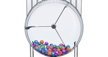 Stire din Social : Câștigători loto, aveți un report la Joker, la categoria I, de peste 2,10 milioane de euro!
