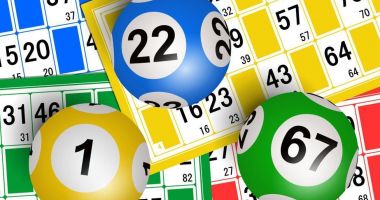 Stire din Social : Peste 2,62 de milioane de euro, puși la bătaie la Joker categoria I