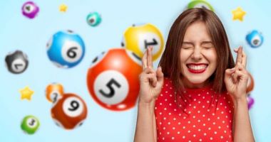 Stire din Social : Nu rata reporturile loto de joi! Câștiguri uriașe la Loto 6/49