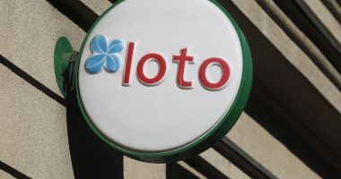 Stire din Social : Cele mai avantajoase reporturi loto, disponibile joi!