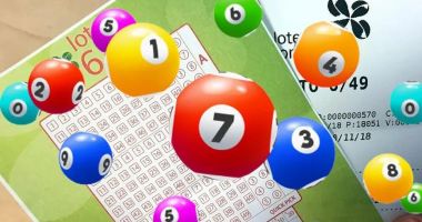 Stire din Social : Nu vă ratați șansa! Se anunță premii incredibile la loto săptămâna aceasta