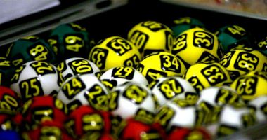 Report record la Joker: peste 4,2 milioane de euro. Trageri special Loto 6/49 în luna mai