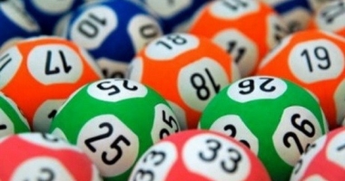 Stire din Social : LOTO. Report de aproape 2,5 milioane de euro la Joker