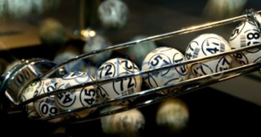Stire din Social : Report de aproape 10 milioane de lei la Loto 6 din 49. Iată numerele extrase