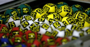 Stire din Social : LOTO. Tragere specială Loto Aniversare, duminică, 14 septembrie