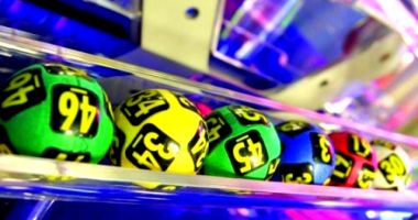 Report de 1,4 milioane de euro, azi, la Loto