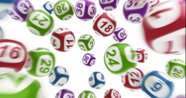 Stire din Social : LOTO. A fost suplimentat premiul de categoria întâi de la 6 din 49