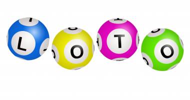 Stire din Social : Report de peste 2,1 milioane euro la Loto 6/49