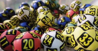 Stire din Social : Rezultate LOTO 6/49, Joker, 5/40, Noroc / Report uriaș la Joker și premii suplimentate
