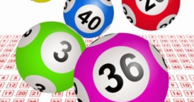 Noi trageri la LOTO / Iată ce premii sunt puse la bătaie