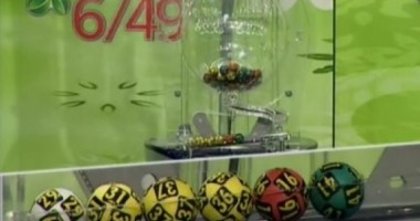 Stire din Social : Loto. Peste 40 de milioane de lei, report la 6 din 49