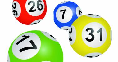 Stire din Social : LOTO. Vezi aici câți bani poți câștiga azi, la 6 din 49