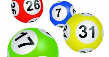 Stire din Social : LOTO. Report de peste 1,6 milioane euro la Joker