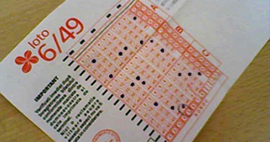 LOTO 6/49, 10 iunie 2012: Iată numerele extrase