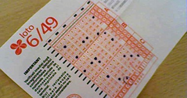 Stire din Social : Mai bogat cu 4,5 milioane de euro