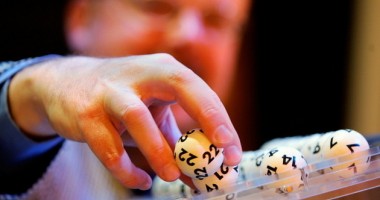 Stire din Social : SFATURI de la fostul șef al Loteriei ca să câștigi la LOTO