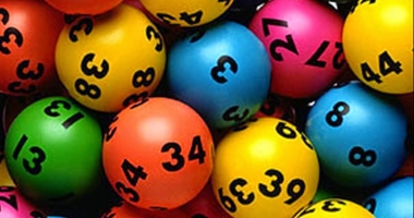 Stire din Social : LOTO. Report de aproape patru milioane de lei la 6 din 49. Iată numerele extrase