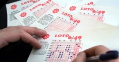 Stire din Social : Loto/ Report la 6 din 69. Iată numerele extrase