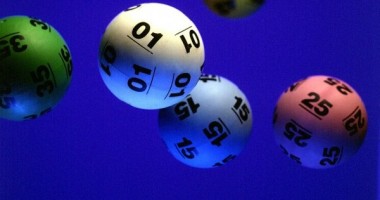Stire din Social : Loto. Tragerea specială Joker, de Dragobete