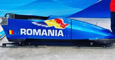 Ce a declarat o victimă a antrenorului de bob pusă să se prostitueze