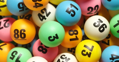 Stire din Social : LOTO. Report de aproape 12 milioane de lei la 6 din 49. Iată numerele extrase