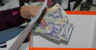 Stire din Politică-Administrație : Cine și cât a cotizat la USL Constanța