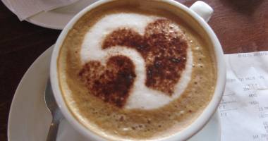 Vom avea restricții la consumul de cafea?